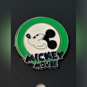 Disney Trading Pin